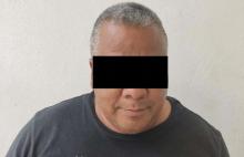 golpeador