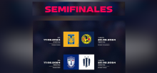 Liga MX Femenil 