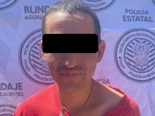 ladrón 