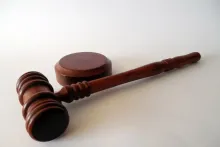 Reforma judicial de Aguascalientes recibe "luz verde" de la Suprema Corte