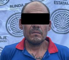 distribuidor 