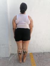 distribuidora