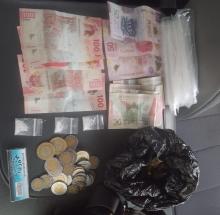 distribuidor 