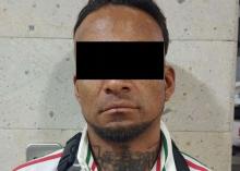 distribuidor 
