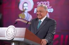 AMLO