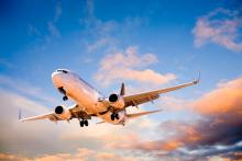 En el AICM se realizaban 600 vuelos "ilegales" al mes, asegura su exdirector