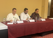​​"No tenía ni una patrulla": candidato atacado en Encarnación de Díaz no contaba con protección