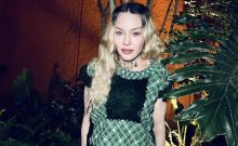 Museo Frida Kahlo desmiente a Madonna tras publicar fotos con pertenencias de la pintora 