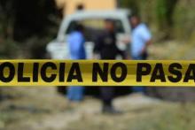 Casi 500 asesinatos en lo que va del año tan sólo en Guerrero