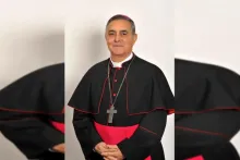 Obispos de Guerrero condenan ataques contra Salvador Rangel 