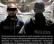 distribuidor 