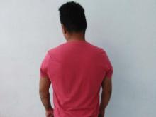golpeador