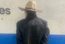 maltrato infantil 