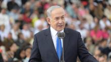 Solicitan órdenes de detención contra Netanyahu y Sinwar por crímenes de guerra
