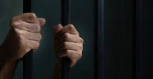 Respalda Mesa de Seguridad petición de Conago ante la SCJN para mantener la prisión preventiva