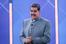 Hasta 30 años de cárcel para grupo de incursión armada contra gobierno de Nicolás Maduro en 2020