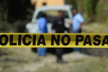 Hombre muere electrocutado durante inundación en su casa, en Nuevo León