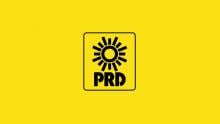 PRD