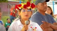 Asesinan a candidata y a cinco personas más en Chiapas