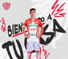 Necaxa