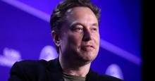 Elon Musk quiere construir la supercomputadora para impulsar xAI