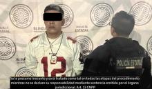 distribuidor 