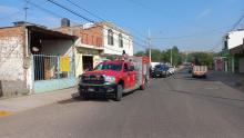 incendio 