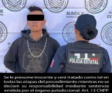 distribuidor 