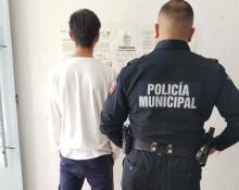 extorsión 