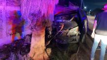 accidente 