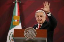 AMLO