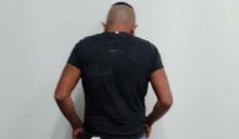 golpeador