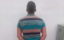 distribuidor 