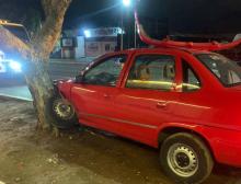 borrachazo