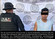 distribuidor 
