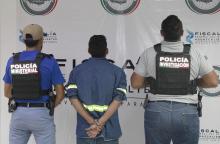 homicida 