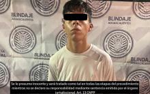 distribuidor 