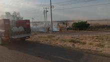 incendio 