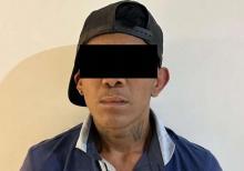 distribuidor 