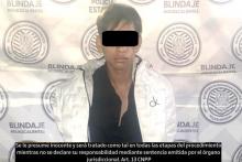 distribuidor 