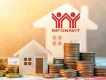 Infonavit debe revelar número de derechohabientes con "deudas impagables": INAI