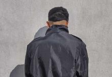 cuchillos 