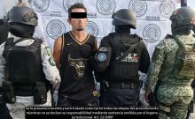 distribuidor 