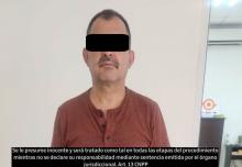 robo de auto 