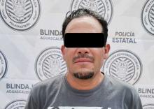 feminicida 