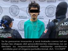 distribuidor 