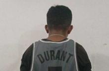 distribuidor 