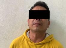 golpeador