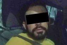 golpeador