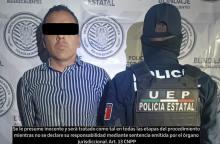 distribuidor 